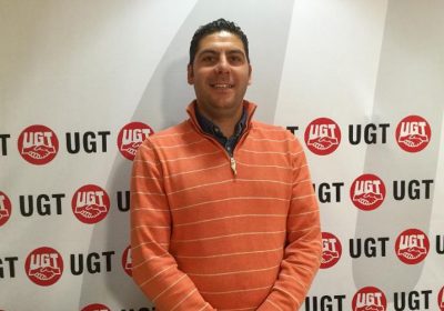 UGT FICA, sindicato mayoritario en el sector cárnico
