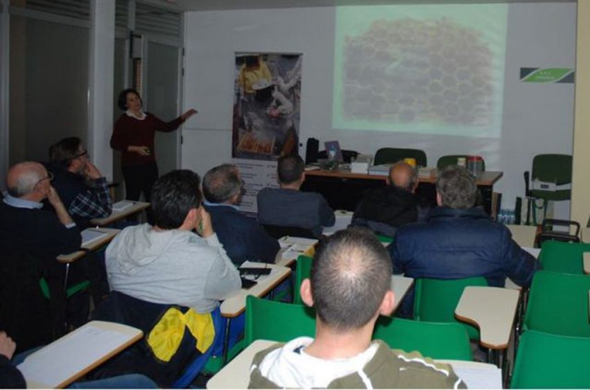 SeminariosApic2018 (3)