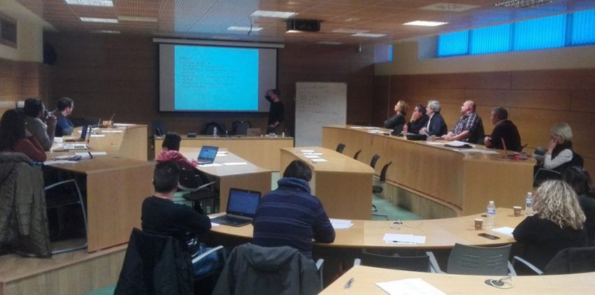 Taller_Diseño_WEB_Conversión_2017