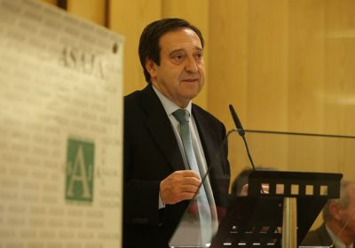 Barato pide que no utilice Ministerio de Agricultura «como moneda de cambio»