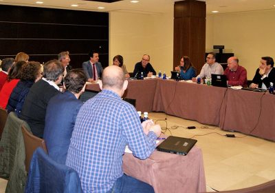 Ampliado hasta el 15 de mayo periodo de solicitud PAC