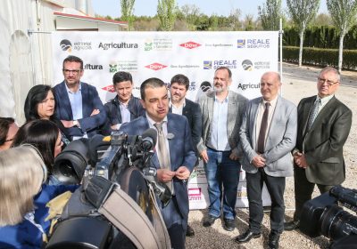 Exportaciones de vino de Castilla-La Mancha siguen en aumento, superando los 670 millones de euros