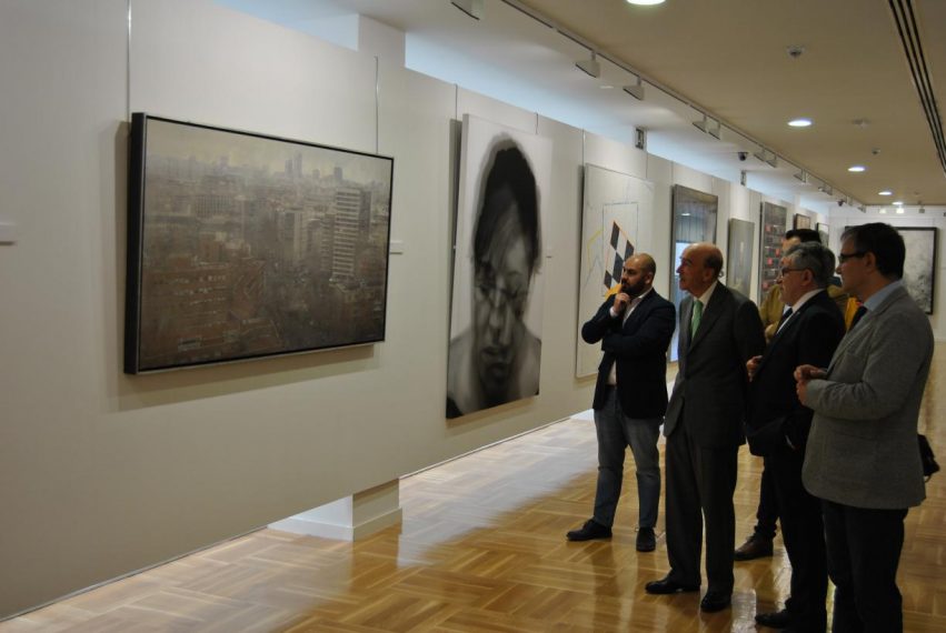 convenio cultura virgen viñas