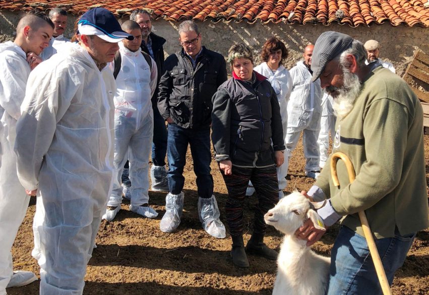 curso de pastores 01