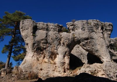 Nuevas actividades de los espacios naturales protegidos de Castilla-La Mancha