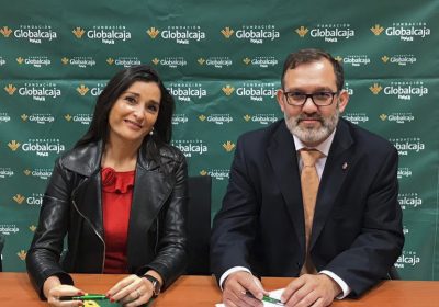 Horizonte XXII ayuda a conciliar a familias numerosas, con Xplorers Camp