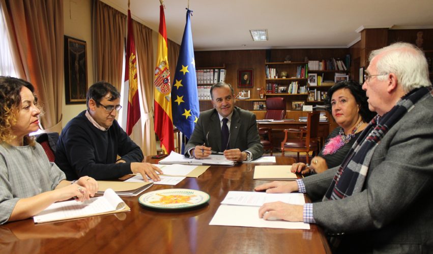 gregorio_olivareros_centroespaña