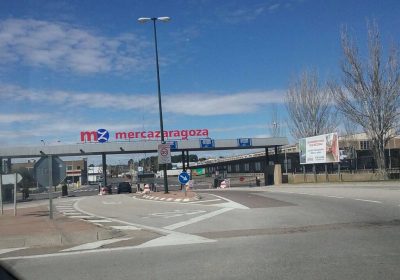 Ajo Morado de Las Pedroñeras se promocionará ante profesionales de Mercazaragoza