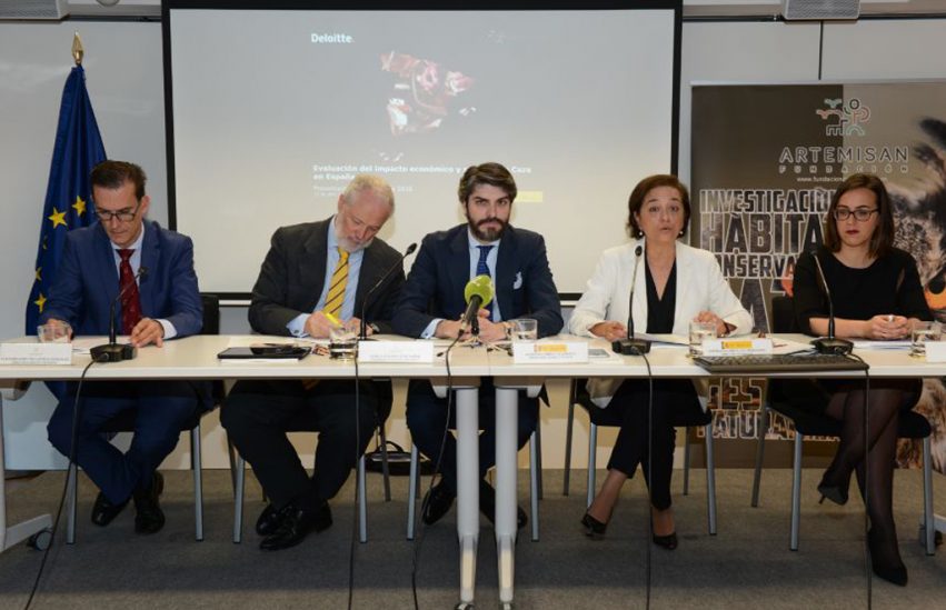 orellanainformeeconomicoysocialcaza-2_tcm30-447302