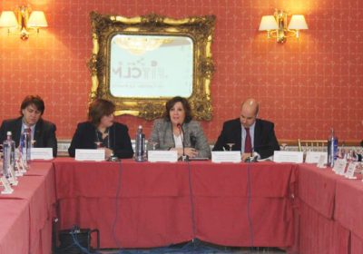 4,2 millones para financiación proyectos de innovación, también de sector agroalimentario