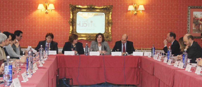 p1caq1rlegqu9jna66m14if1ip54