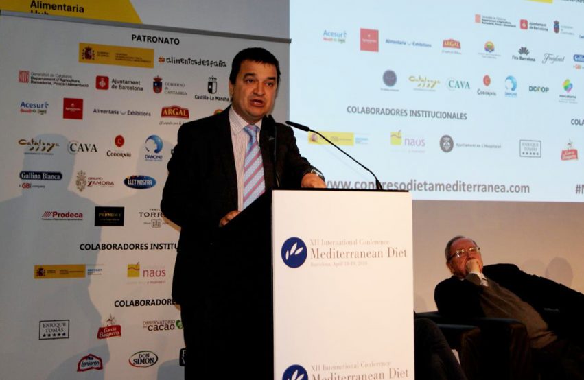 p1cbc8bln417cla98po2p3m1ump4