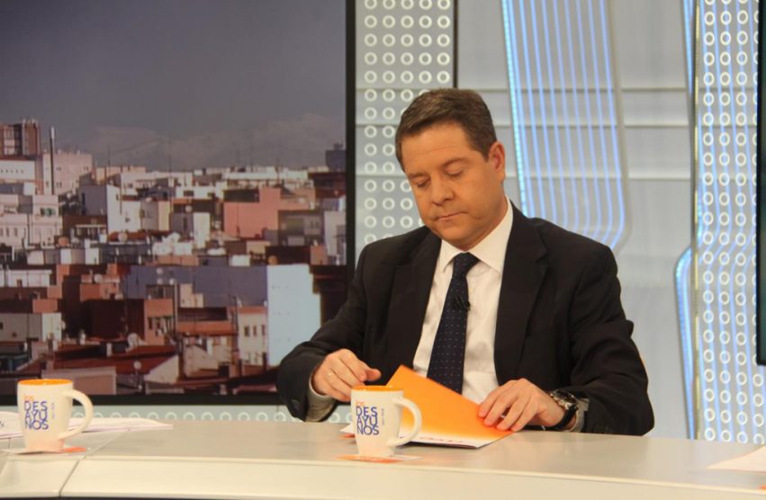 p1cbedf8nosop1aefdm51tfd1jctj