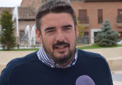 PSOE: “Interconexión Sorbe-Bornova es competencia exclusiva del Gobierno central»