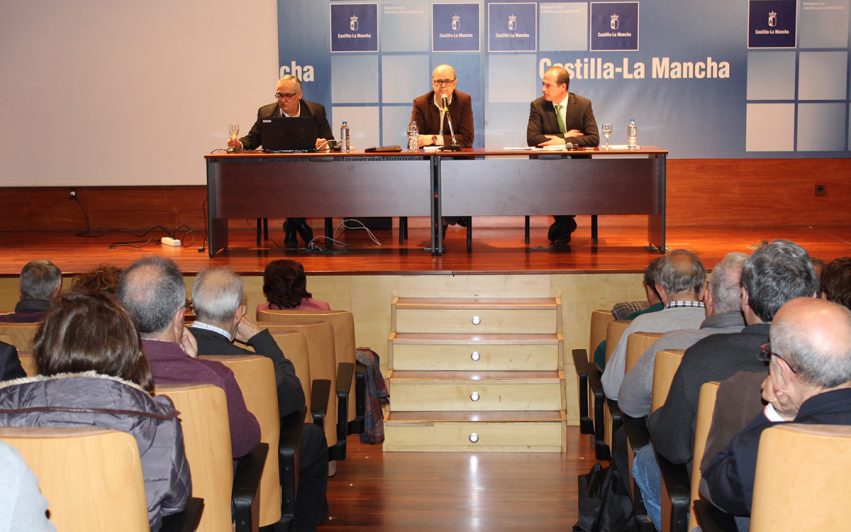 reunión subvenciones 02