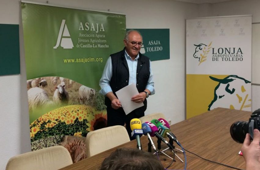 rueda de prensa2 19042018