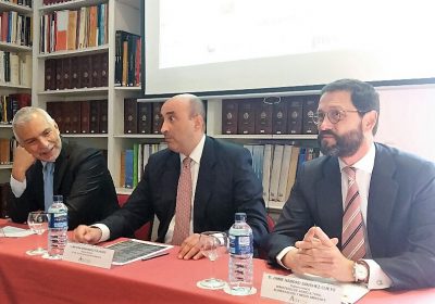 Enoturismo genera un gran cambio económico y social en regiones vitivinícolas