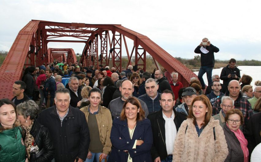 talavera contra trasvase