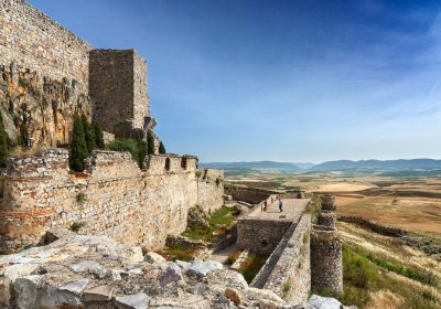 283 asociaciones españolas solicitan participar en ‘Conoce Castilla-La Mancha’