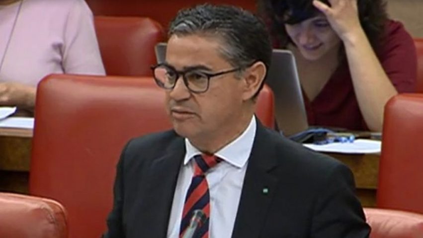 1526577118_foto-manuel-gonzalez-ramos