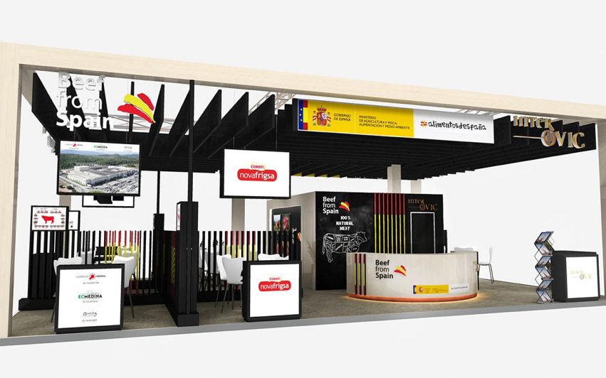 180511standferiashanghai2018_tcm30-449352