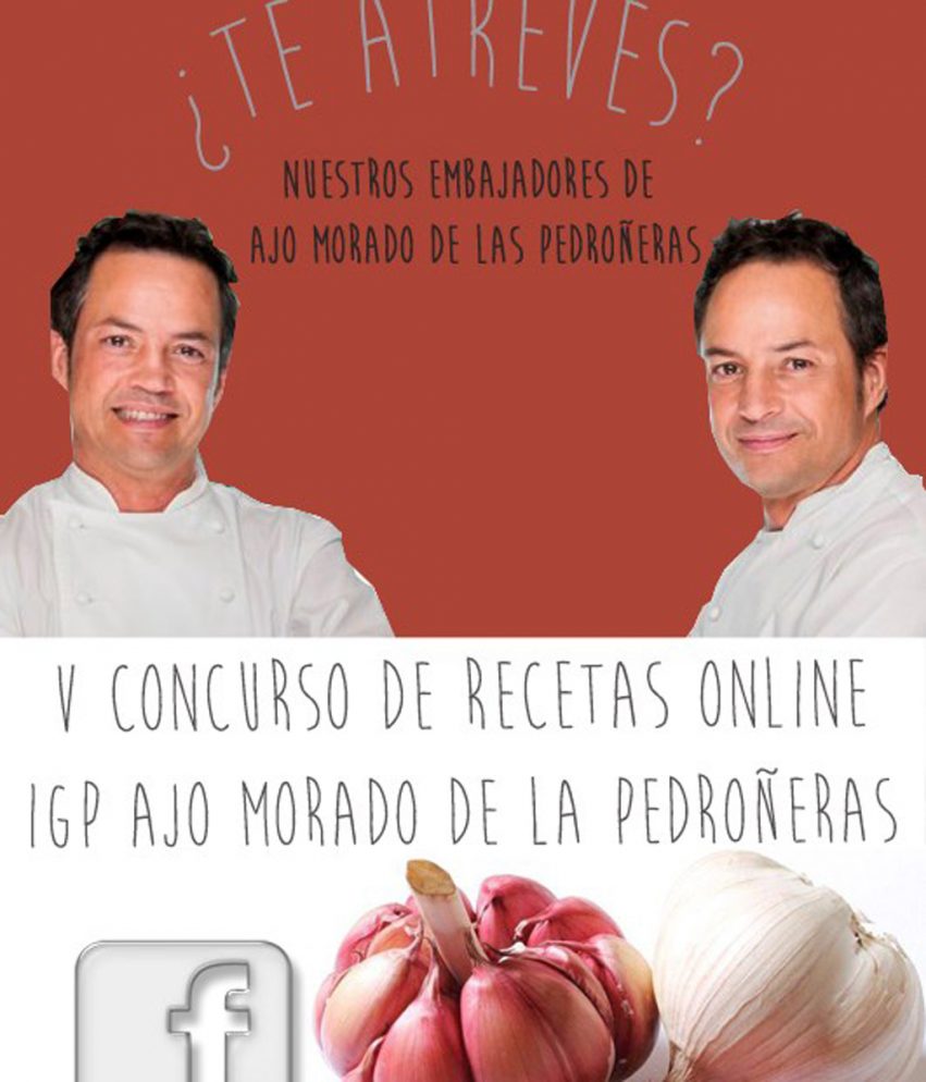 1f9f0c62-c1c2-4ed1-9d80-855771351f3e