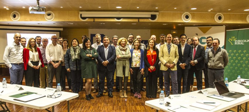 20180508 INAUGURACION ESCUELA ORATORIA (2)