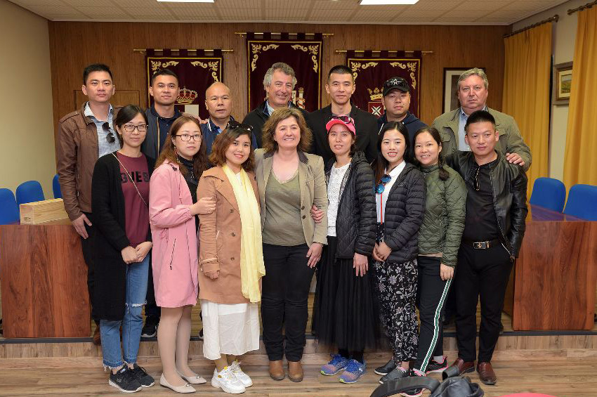 20180508_Empresarios chinos_Wilmot01_AdeAlba