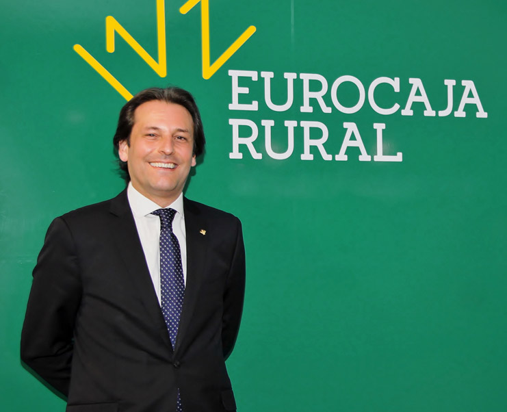 20180515 Oscar Lorenzana Iglesias