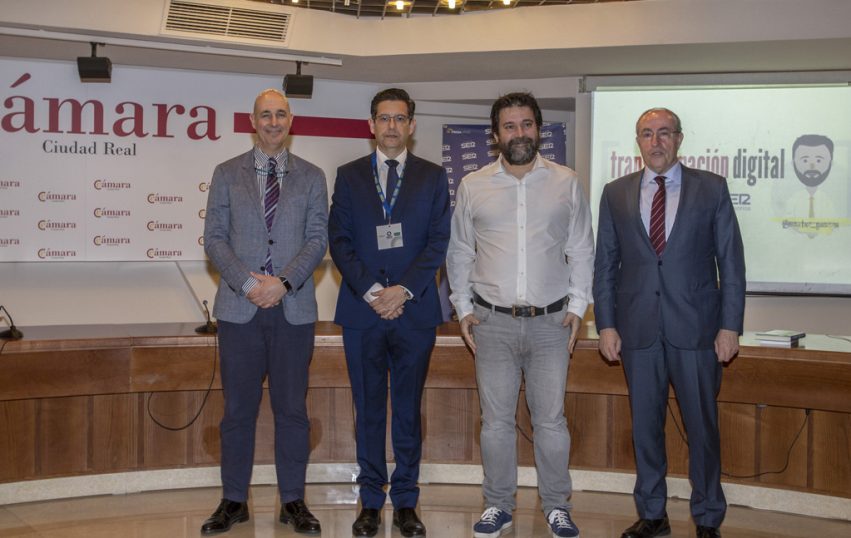 20180515 SER EMPRESARIOS CR