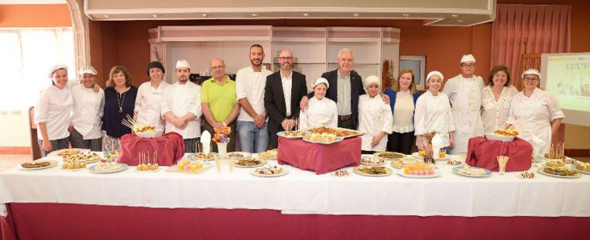 20180523_Vistia Curso Ayunt Cocina01_AdeAlba