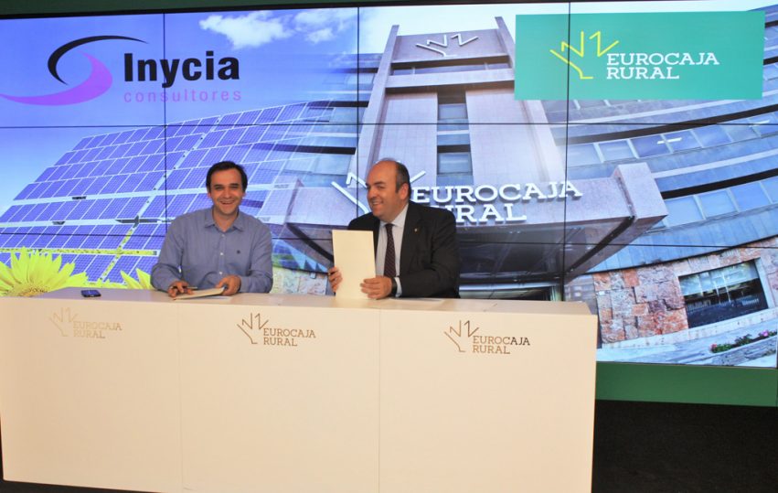 20180524 CONVENIO INYCIA CONSULTORES