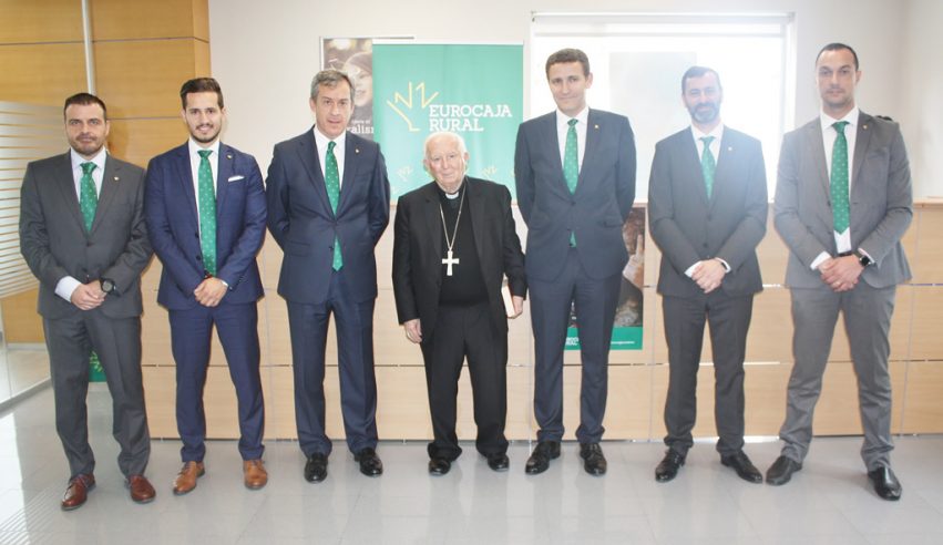 20180525 FOTO FAMILIA BENDICION OFICINA VALENCIA