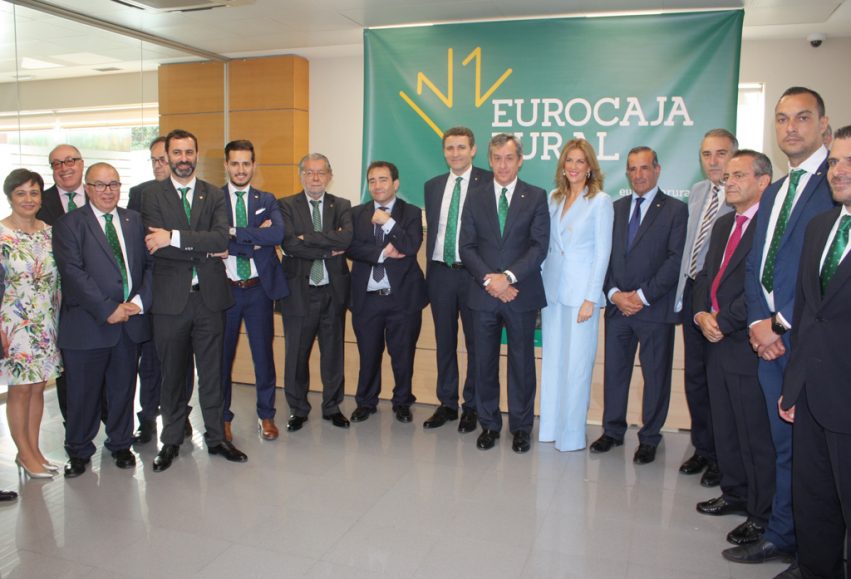 20180528 INAUGURACION OFICINA VALENCIA