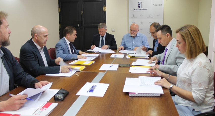 2d80bbc5168ca29c1fe231bb9533edae