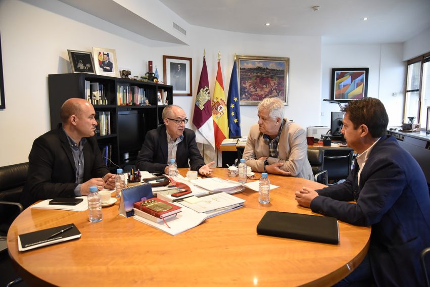 41265350675_a8024f5545_b