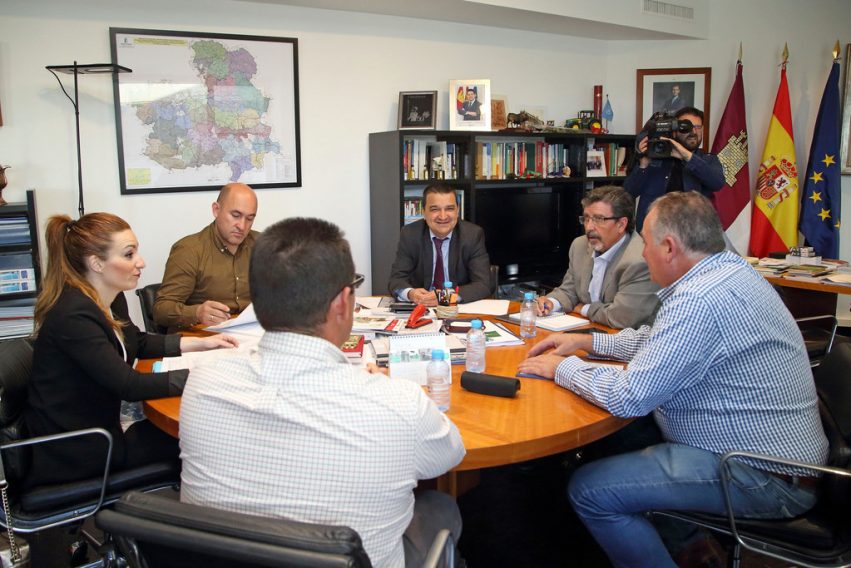 42013123021_f3e732a1a3_b