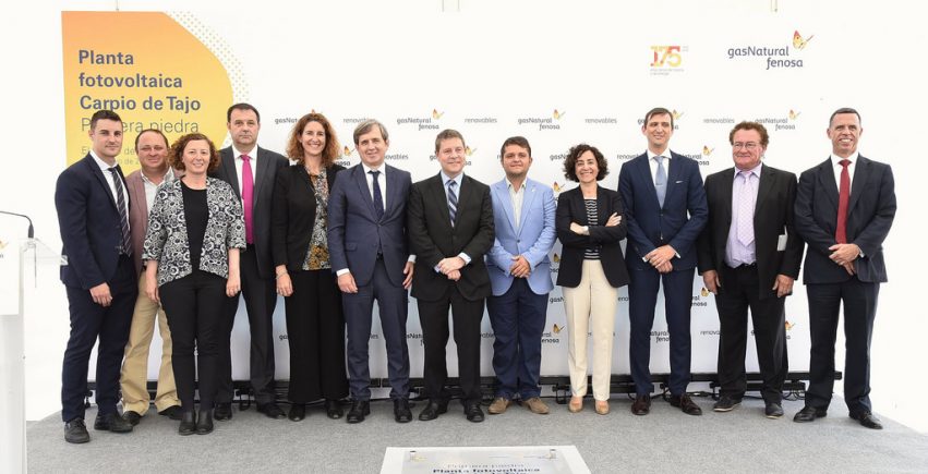 42250871812_5430512f8e_b