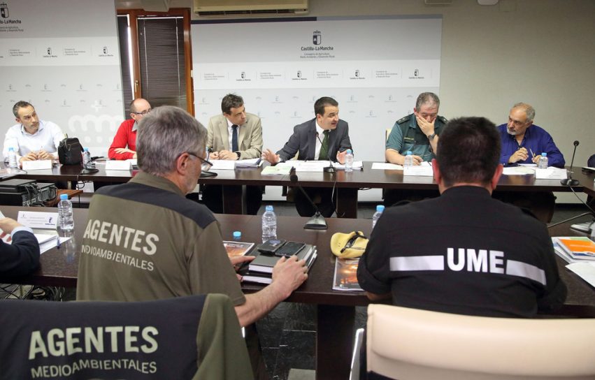 42303341921_7395cc6169_b