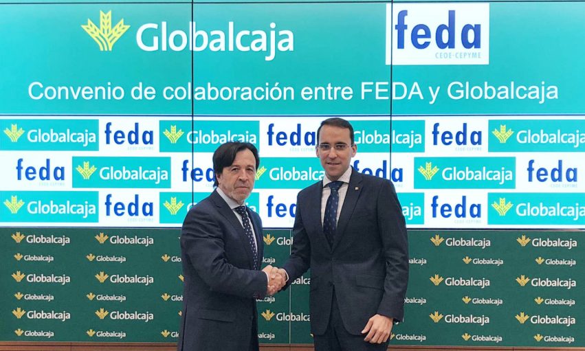 51988_GlobalcajaFeda201Emp750