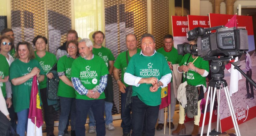 60764_51cd-11e8-a574-005056a6209a_Acto_PSOE