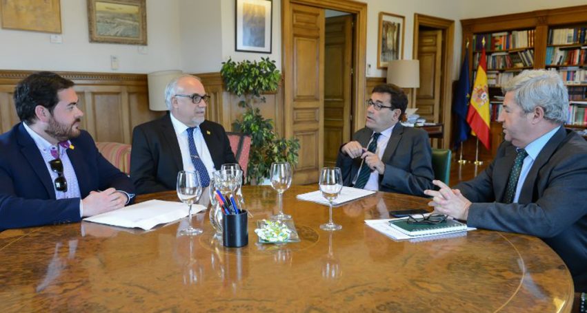 C Cabanas y Alcalde Manzanares-1