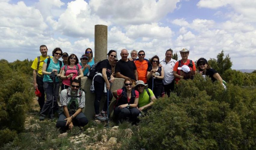 CAMPUS PR_55 19May18 (21)