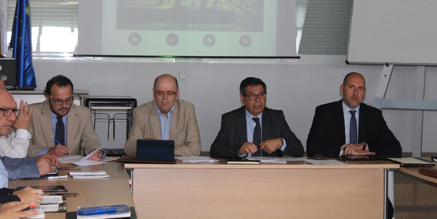 Comité ITI Talavera (2)