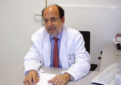 Experto en Dieta Mediterránea detalla últimos avances sobre bondades aceite oliva