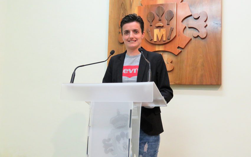 EstherNieto-Romería18