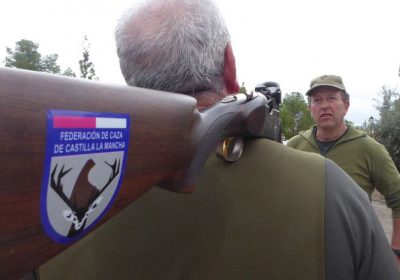 Denuncian «nuevo ataque a la actividad cinegética»