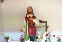 San Isidro Labrador: el santo que sigue guiando al campo español San Isidro