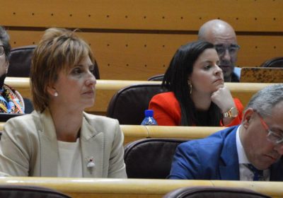 Denuncian recorte de 25 contratos en Plan Zonas Rurales deprimidas Cuenca