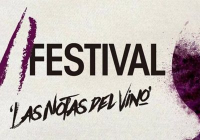Arranca el VI Festival ‘Las Notas del Vino’ de Valdepeñas